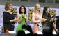 2017_comic-con_-__marvel's_the_defenders__35184.jpg