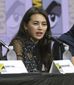 2017_comic-con_-__marvel's_the_defenders__52448.jpg