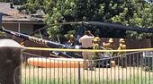 Helicopter_Crash_18096.jpg-beb90.jpg