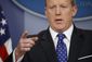 Trump_Communications_Spicer_47001.jpg-5dfc9.jpg