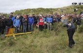 aptopix_british_open_golf_35170.jpg