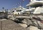 aptopix_greece_earthquake_47536.jpg