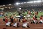 aptopix_monaco_athletics_diamond_league_13034.jpg