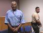 aptopix_oj_simpson_parole_38923.jpg