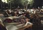 aptopix_turkey_earthquake_58968.jpg