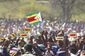 aptopix_zimbabwe_mugabe_rally_53426.jpg