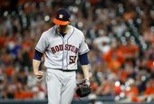 astros_orioles_baseball_93043.jpg