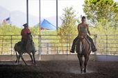 bc-nv--animal_rescue_group_83329.jpg