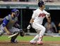 blue_jays_indians_baseball_90831.jpg