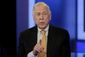 boone_pickens-health_32629.jpg