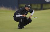 british_open_golf_53139.jpg