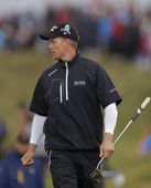 british_open_golf_81699.jpg