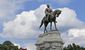 confederate_monuments_richmond_08899.jpg