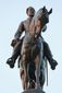 confederate_monuments_richmond_61600.jpg