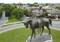 confederate_monuments_richmond_79215.jpg