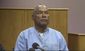 correction_aptopix_oj_simpson_parole_83583.jpg