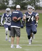 cowboys_ivie_inspiration_football_42751.jpg