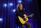 don_mclean_abuse_46479.jpg
