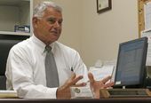 exchange_retiring_officer_10832.jpg
