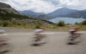 france_cycling_tour_de_france_26989.jpg