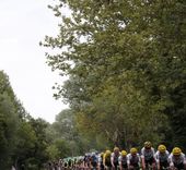 france_cycling_tour_de_france_44860.jpg