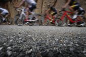 france_cycling_tour_de_france_46446.jpg