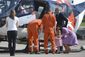 germany_britain_royals_00273.jpg