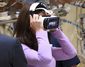 germany_britain_royals_51840.jpg