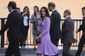 germany_britain_royals_56604.jpg