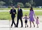 germany_britain_royals_57127.jpg