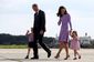 germany_britain_royals_59184.jpg
