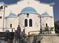 greece_earthquake_12568.jpg