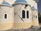 greece_earthquake_23799.jpg