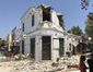 greece_earthquake_34859.jpg