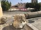 greece_earthquake_48373.jpg