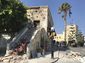 greece_earthquake_59041.jpg