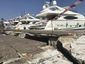 greece_earthquake_66374.jpg