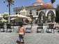 greece_earthquake_67615.jpg