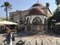 greece_earthquake_68106.jpg