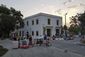 greece_turkey_earthquake_38347.jpg