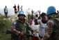 haiti_united_nations_haiti_14786.jpg