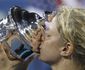 hall_of_fame_roddick_and_clijsters_tennis_64465.jpg
