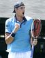hall_of_fame_tennis_66825.jpg