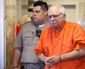 killings_by_police_oklahoma_16506.jpg