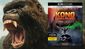 kong-skull-island-900.jpg