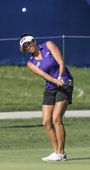 lpga_tour_golf_30333.jpg