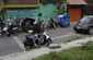 mexico_drug_violence_12858.jpg