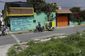 mexico_drug_violence_49202.jpg