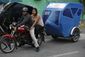 mexico_drug_violence_51096.jpg