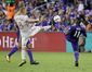 mls_atlanta_united_orlando_city_soccer_00377.jpg
